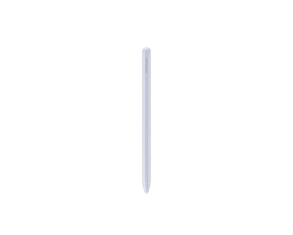 Tablet Samsung Galaxy Tab S10+ 12.4"/ 12GB/ 256GB/ Octacore/ 5G/ Gris_11