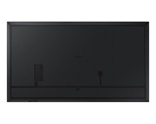 Samsung QH98C Pantalla plana para seÃ±alizaciÃ³n digital 2,49 m (98") LED Wifi 700 cd / mÂ² 4K Ultra HD Negro Tizen 7.0 24/7_2