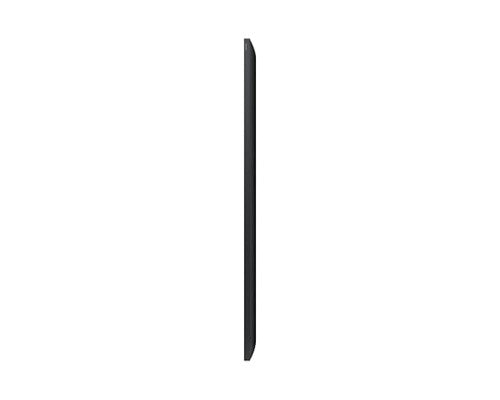 Samsung QH98C Pantalla plana para seÃ±alizaciÃ³n digital 2,49 m (98") LED Wifi 700 cd / mÂ² 4K Ultra HD Negro Tizen 7.0 24/7_3