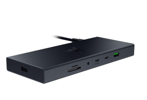 USB 4 DOCK - EU_2