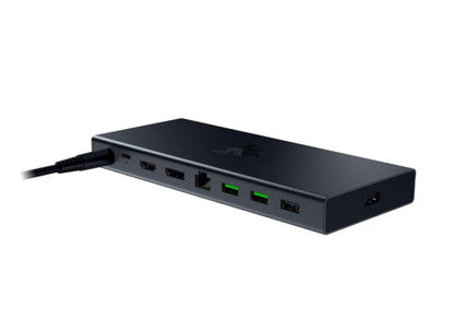 USB 4 DOCK - EU_3