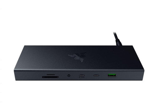 USB 4 DOCK - EU_4