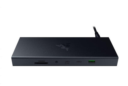 USB 4 DOCK - EU_4