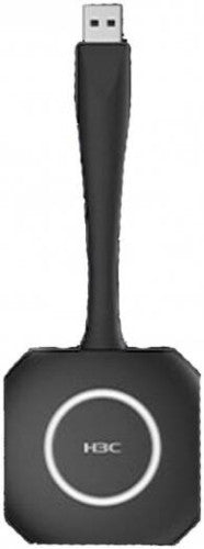 H3C TC01 WIRELESS SCREEN TRANSMITTER-OVERSEAS VERSION_0