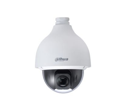 (DH-SD50232GB-HNR) DAHUA CÃMARA IP PTZ IR 2MP 32X IP67 IK10_0