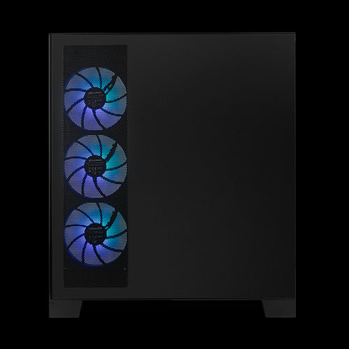 Caja Gaming Semitorre Nox Hummer Glock_8