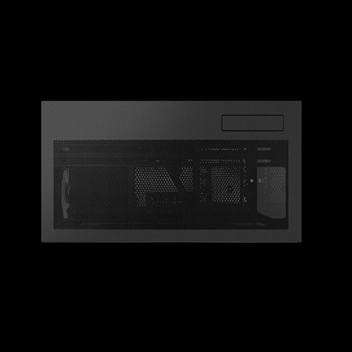Caja Gaming Semitorre Nox Hummer Glock_12