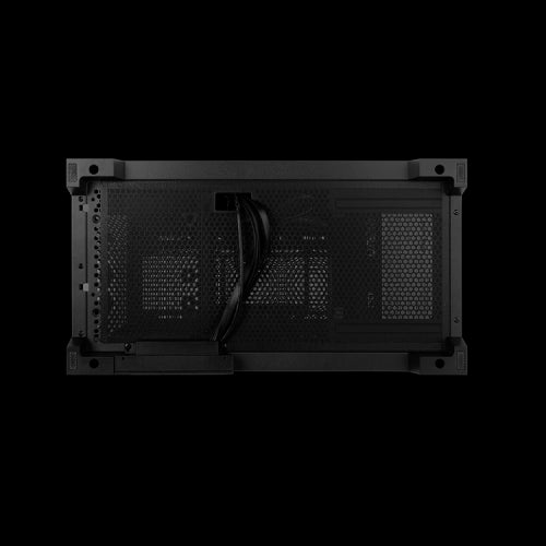 Caja Gaming Semitorre Nox Hummer Glock_13