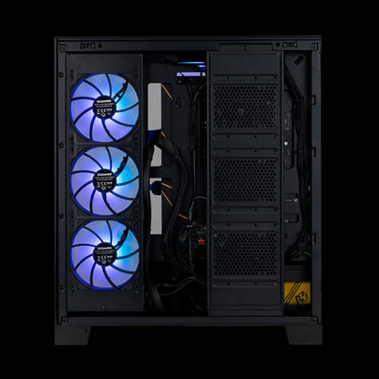 Caja Gaming Semitorre Nox Hummer Glock_14