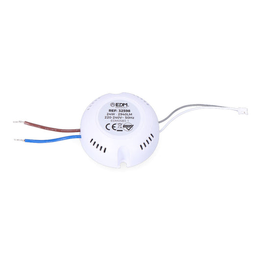 Sobresselente transformador para 32519,32520 edm_0