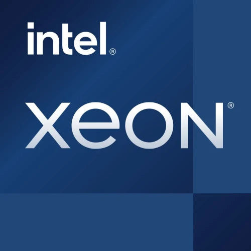 BOXED INTEL XEON W9-3575X PROCESSOR (97.5M CACHE 2.20 GHZ) FC-LGA16AÂ  BX807133575X 99CLAK 44 CORES_0