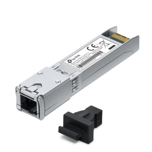 TP-Link DS-PMA-COMBO C+ red modulo transceptor Fibra Ã³ptica 9953 Mbit/s SFP+_0