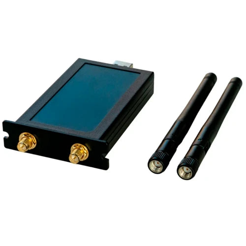 WIFI 5/6 + BT                  ACCS_1