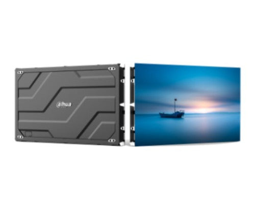 (DHI-PHGIA1.95-SE-A) DAHUA LED CABINET 1.95 SMD (500*500*33)_0