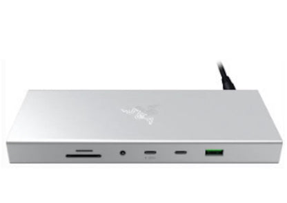 CARGADOR RAZER USB 4 DOCK MERCURY EDIT. (RC21-02280100-R3EK)_0