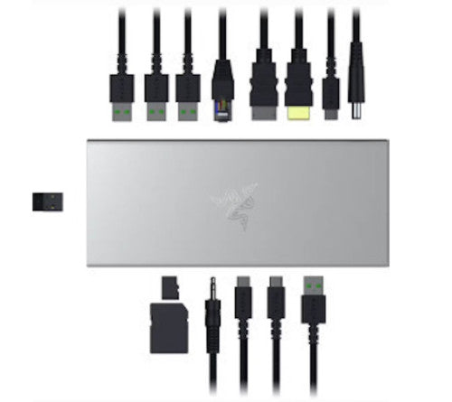 CARGADOR RAZER USB 4 DOCK MERCURY EDIT. (RC21-02280100-R3EK)_1