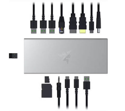 CARGADOR RAZER USB 4 DOCK MERCURY EDIT. (RC21-02280100-R3EK)_1