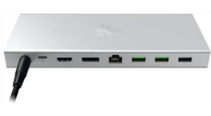 CARGADOR RAZER USB 4 DOCK MERCURY EDIT. (RC21-02280100-R3EK)_2