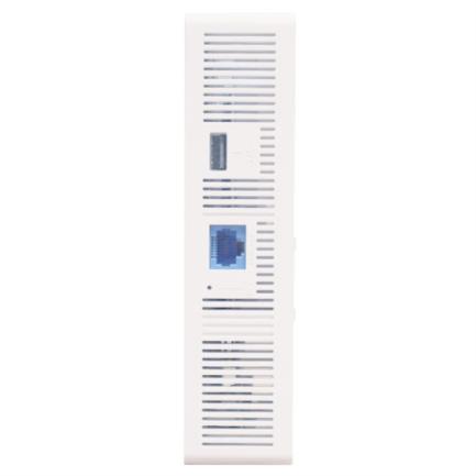 H3C WA6320 INTERNAL ANTENNAS 4 STEANS DUAL RADIO 802.11ax/ac/n ACCESS POINT,FIT_0