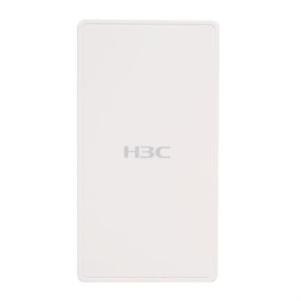 H3C WA6320 INTERNAL ANTENNAS 4 STEANS DUAL RADIO 802.11ax/ac/n ACCESS POINT,FIT_2