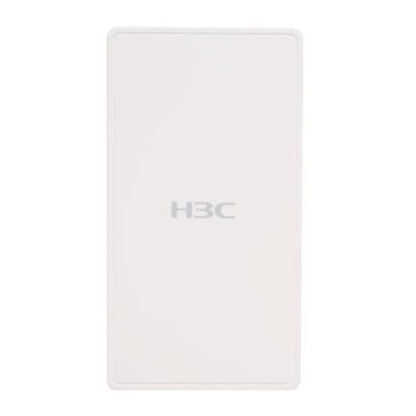 H3C WA6320 INTERNAL ANTENNAS 4 STEANS DUAL RADIO 802.11ax/ac/n ACCESS POINT,FIT_2