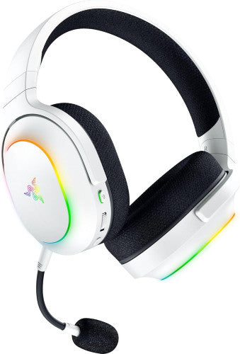 AURICULARES RAZER BARRACUDA X CHROMA BLANCO (RZ04-05220200-R3M1)_0