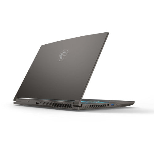 MSI PORTATIL THIN A15 B7VF-070XES. 15.6"" FHD (1920*1080), 144HZ. RYZEN 7 7735HS. RTX 4060, GDDR6 8GB. DDR5 16GB*2. 1TB NVME PCIE SSD W/O DRAM. SIN S.O._1