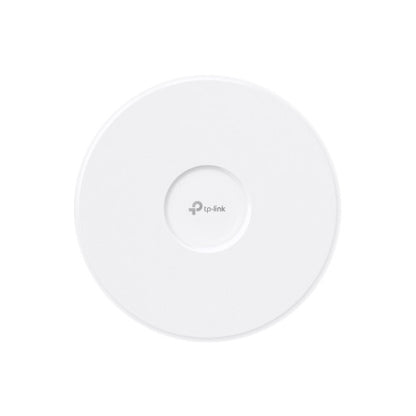 TP-Link EAP723 Ponto de Acesso Sem Fios 5000 Mbit/s Branco / Suporte PoE_0