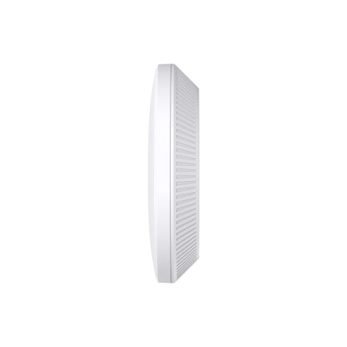 TP-Link EAP723 Ponto de Acesso Sem Fios 5000 Mbit/s Branco / Suporte PoE_2