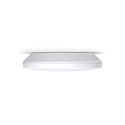 TP-Link EAP723 Ponto de Acesso Sem Fios 5000 Mbit/s Branco / Suporte PoE_3