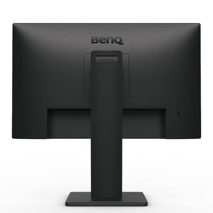 BenQ BL2486TC pantalla para PC 60,5 cm (23.8") 1920 x 1080 Pixeles Full HD Negro_3