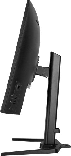 MONITOR IIYAMA 32", VA, 1500R, 180HZ_5