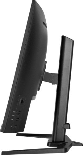 MONITOR IIYAMA 32", VA, 1500R, 180HZ_6