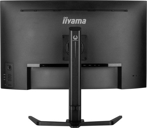 MONITOR IIYAMA 32", VA, 1500R, 180HZ_7