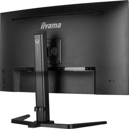 MONITOR IIYAMA 32", VA, 1500R, 180HZ_8