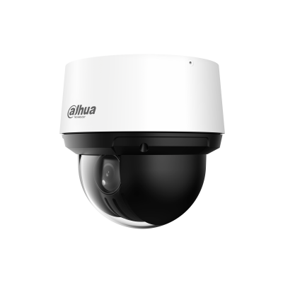 Dahua Technology SD4A425DB-HNY EsfÃ©rico CÃ¡mara de seguridad IP Interior y exterior 3860 x 2160 Pixeles Techo_0