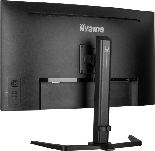 MONITOR IIYAMA 32", VA, 1500R, 180HZ_9
