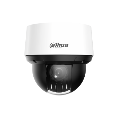 Dahua Technology SD4A425DB-HNY EsfÃ©rico CÃ¡mara de seguridad IP Interior y exterior 3860 x 2160 Pixeles Techo_1