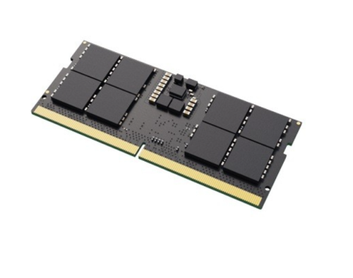 Lexar LD5S32G56C46ST-BGS mÃ³dulo de memoria 32 GB 1 x 32 GB DDR5 5600 MHz_0