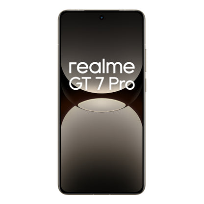 REALME GT 7 PRO 12+512GB DS 5G GALAXY GREY OEM_1