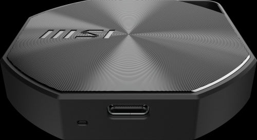 MSI DATAMAG 20GBPS 2TB unidad externa de estado sÃ³lido USB Tipo C USB 3.2 Gen 2x2 Negro_0