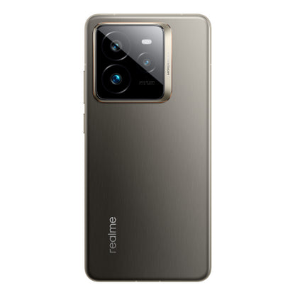REALME GT 7 PRO 12+512GB DS 5G GALAXY GREY OEM_2