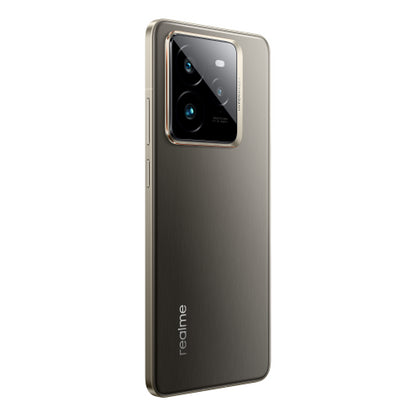 REALME GT 7 PRO 12+512GB DS 5G GALAXY GREY OEM_4