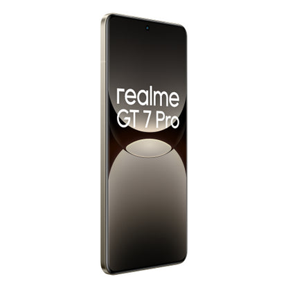 REALME GT 7 PRO 12+512GB DS 5G GALAXY GREY OEM_6