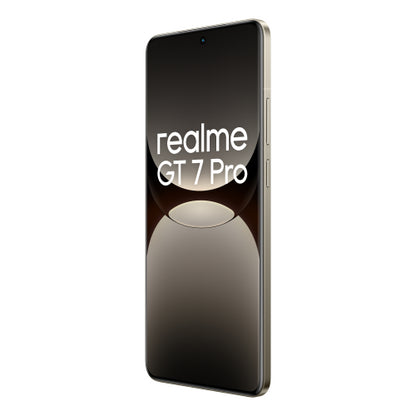REALME GT 7 PRO 12+512GB DS 5G GALAXY GREY OEM_8