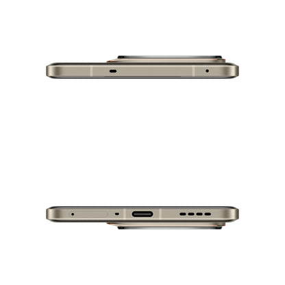 REALME GT 7 PRO 12+512GB DS 5G GALAXY GREY OEM_9