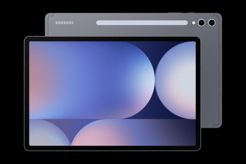 Tablet Samsung Galaxy Tab S10+ 12.4"/ 12GB/ 512GB/ Octacore/ 5G/ Gris_0