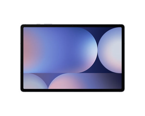 Tablet Samsung Galaxy Tab S10+ 12.4"/ 12GB/ 512GB/ Octacore/ 5G/ Gris_2