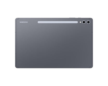Tablet Samsung Galaxy Tab S10+ 12.4"/ 12GB/ 512GB/ Octacore/ 5G/ Gris_3