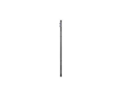 Tablet Samsung Galaxy Tab S10+ 12.4"/ 12GB/ 512GB/ Octacore/ 5G/ Gris_6